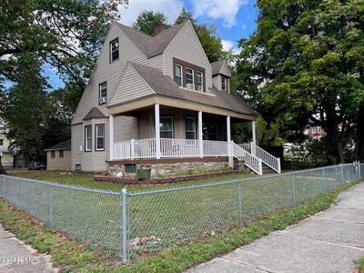 1716 1st Ave, Altoona, PA, 16602