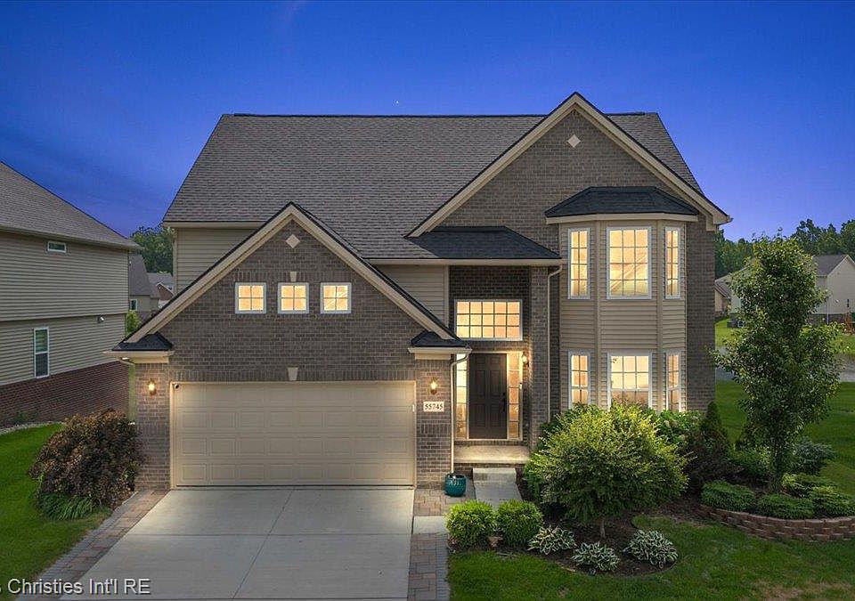 1st image of 55745 Worlington Ln