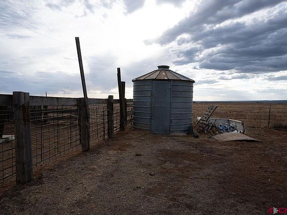 4th image of 3771 County Road 131
