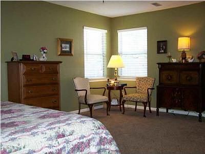 5th image of 6712 Dixieland Dr