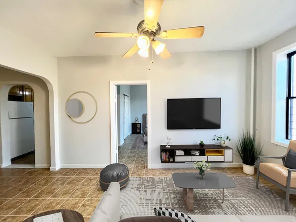 315 56th Street image 1 of 12