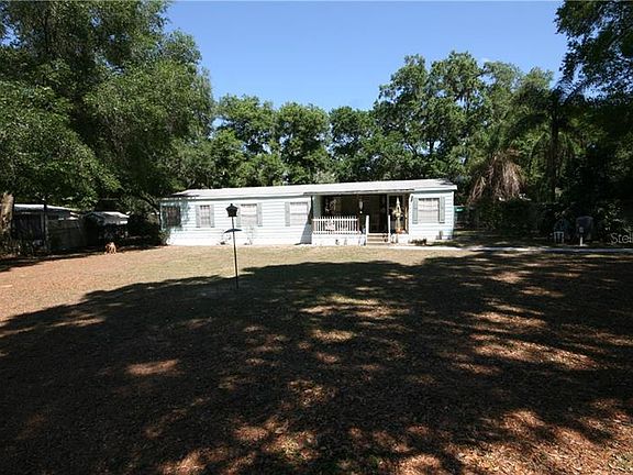 2nd image of 10804 Tuckaway Dr