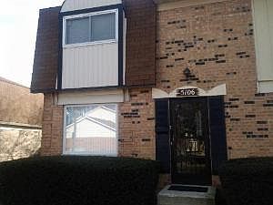 1st image of 5106 Brighton Ln