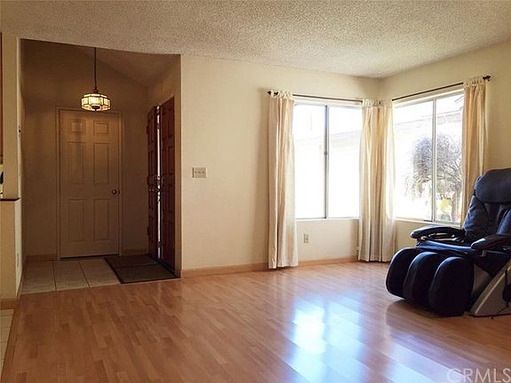4th image of 15829 Francisquito Ave APT 3