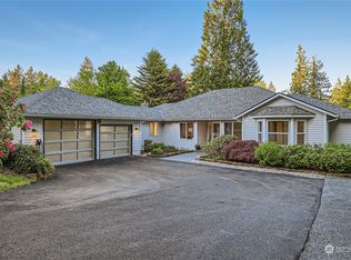 4612 268th Ave NE, Redmond, WA