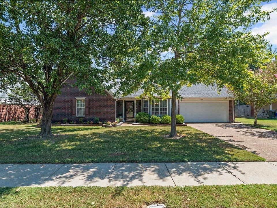 1st image of 3456 Post Elm Ln