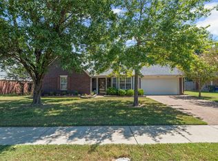 3456 Post Elm Ln, Bartlett, TN 38133
