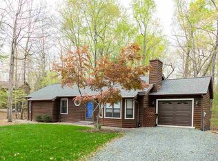 10 Barefoot Ln, Palmyra, VA 22963