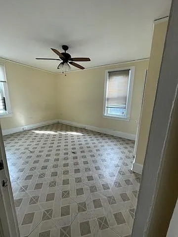 118-120 Isabella Ave #1 — Photo 6