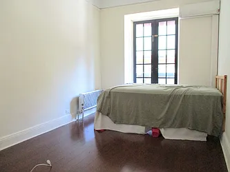 Rented by ARH Realty