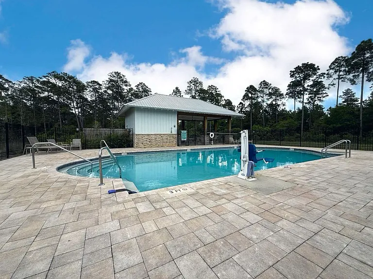 9684 Nature Creek Blvd — Photo 4