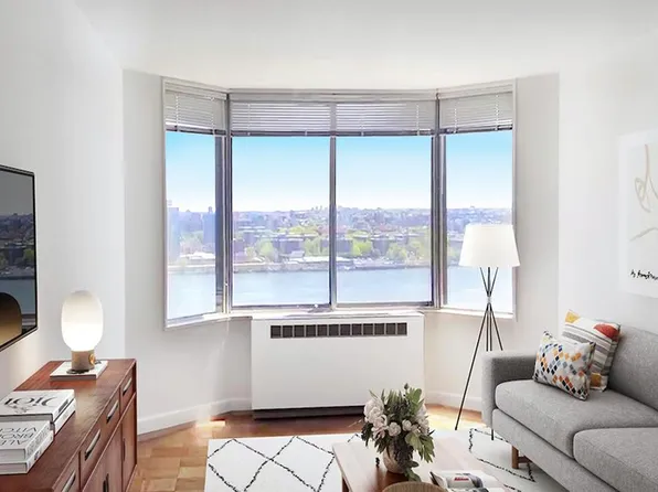 1755 York Avenue 32D image 1 of 6