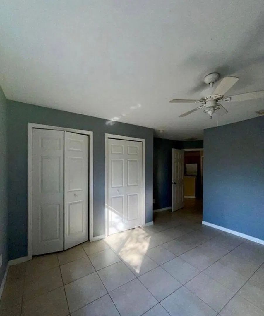 726 Harold Ave S - 726 Harold Ave S — Photo 3