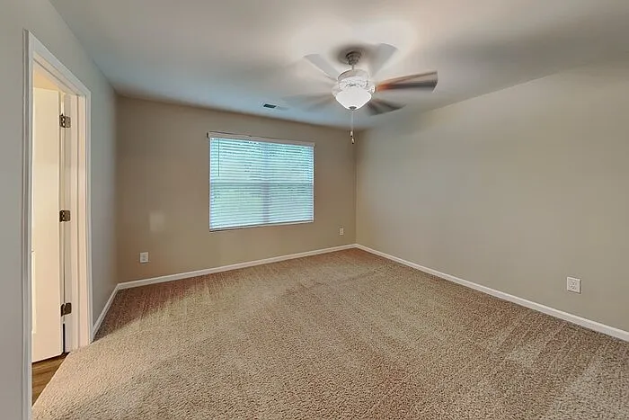 729 Pointe Andrews Dr — Photo 8