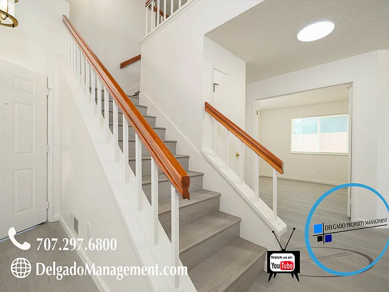 22 Brighton Dr — Photo 23