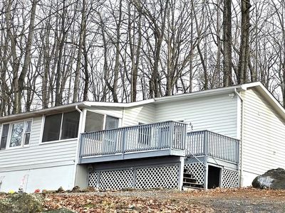 68 Blue Sky Rd, Linden, VA, 22642