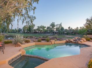 7705 E Doubletree Ranch Rd UNIT 23, Scottsdale, AZ 85258