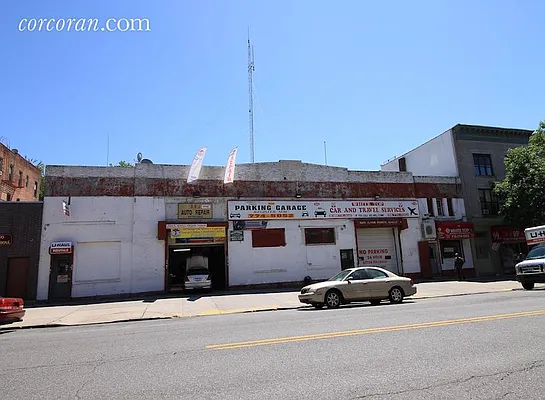 Rented by Corcoran | media 30