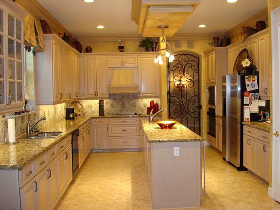 4th image of 11683 Manatee Bay Ln
