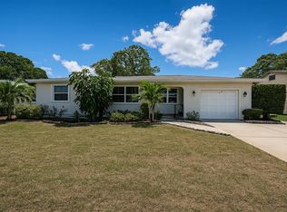 2110 57th Ave N, Saint Petersburg, FL 33714