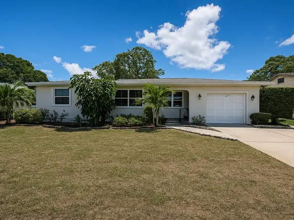 2110 57th Ave N, Saint Petersburg, FL 33714