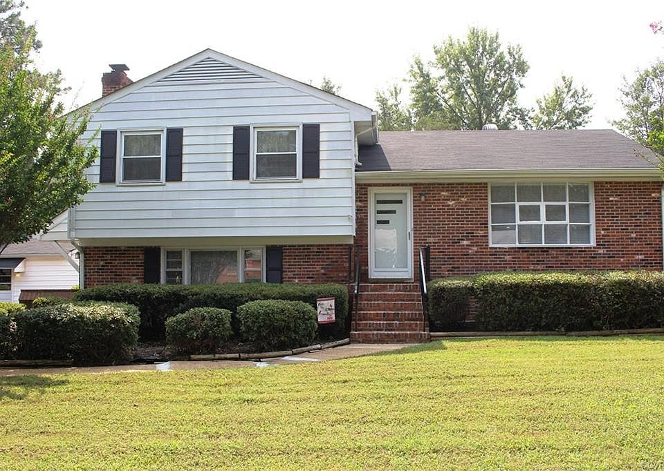 1st image of 7509 Mayland Dr
