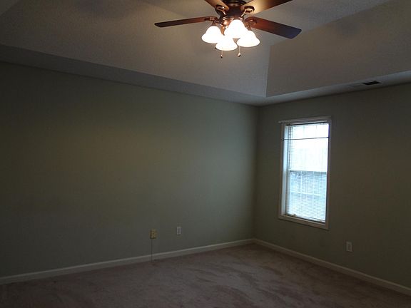 4th image of 460 Twin Brook Way