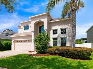 6502 Lake Pembroke Pl, Orlando, FL 32829