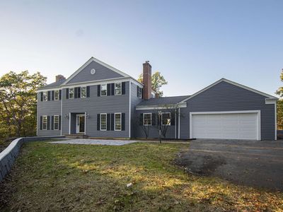 1123 Sylvan Dr, Pulaski, VA, 24301