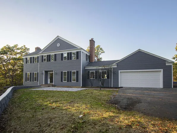 1123 Sylvan Dr, Pulaski, VA 24301