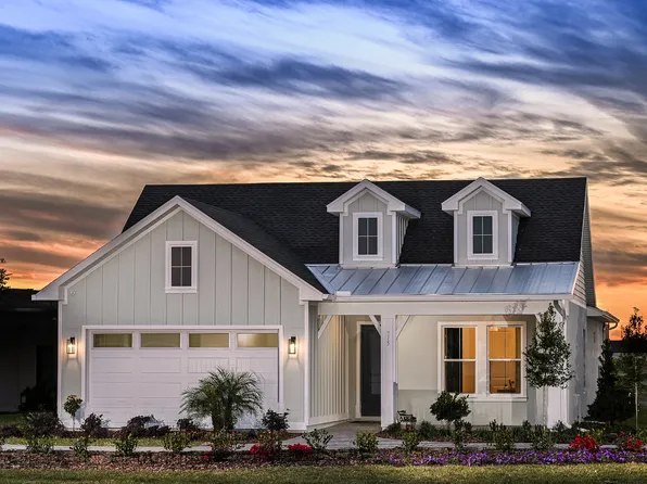 715 Maldives Trl, Sarasota, FL 34234