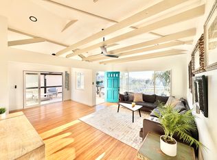 3945 Haines St #A, San Diego, CA 92109