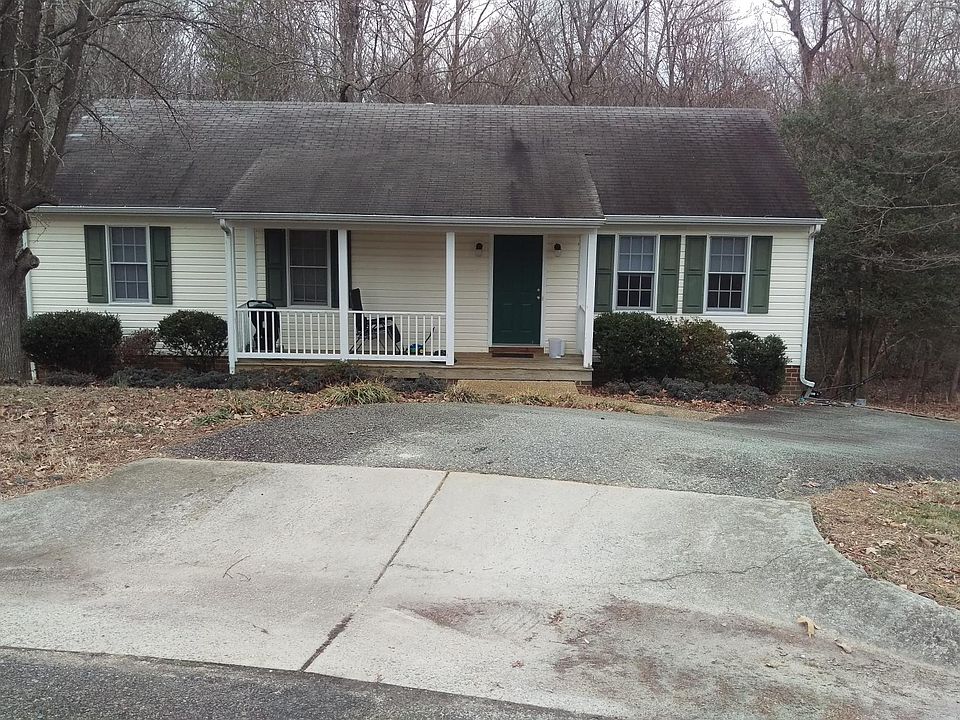 1st image of 6142 Parsley Ct