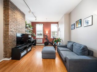 222 Madison St APT 8, Hoboken, NJ 07030
