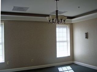 4211 Pleasant Valley Rd STE 200, Chantilly, VA 20151