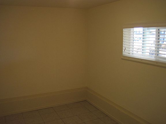 5th image of 50 5th Ave APT G