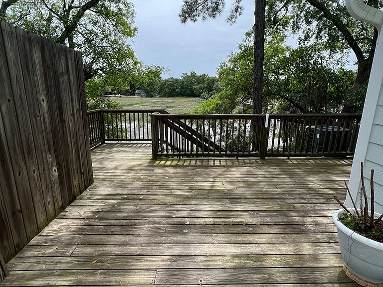 25C Brockman Dr — Photo 21