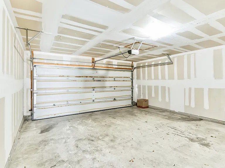 9147 Sage Loop Ct — Photo 15