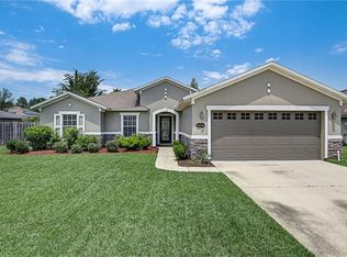 76399 Timbercreek Blvd, Yulee, FL 32097