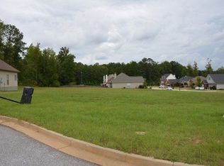 2908 Anderson Lakes Ct, Opelika, AL 36801