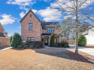 770 Provence Dr, Vestavia Hills, AL 35242