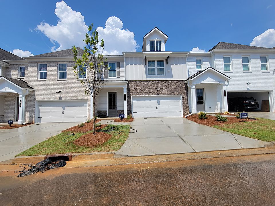 20220707_152118_07092022