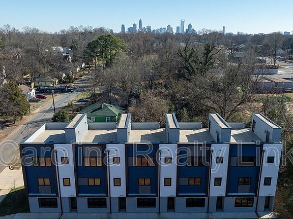 3rd image of 3527 Avalon Ave #1