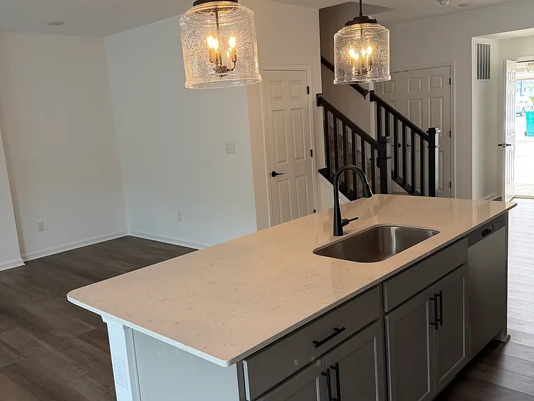 17554 Ebling Trl — Photo 6