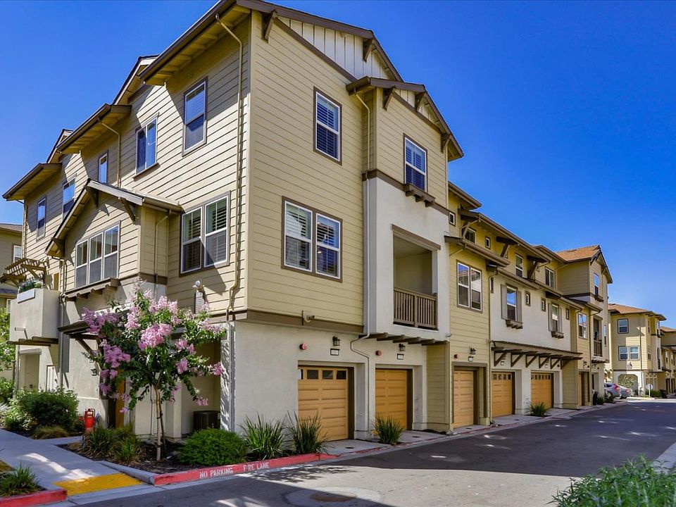 2nd image of 1113 Calamint Terrace