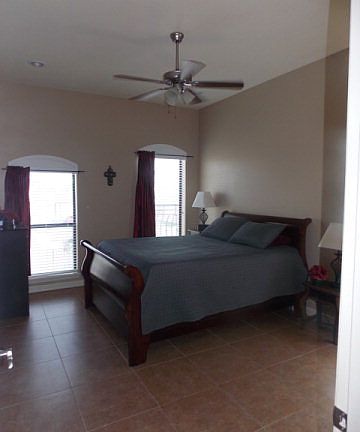 5th image of 2815 Mimosa St APT 12