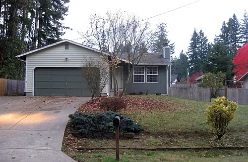 19520 17th St SW photo 1