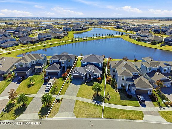 2nd image of 3253 Casare Dr