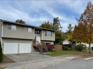 7905 Crown Ridge Blvd, Arlington, WA 98223