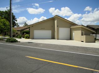 4204 W Lakeshore Dr, Moses Lake, WA 98837